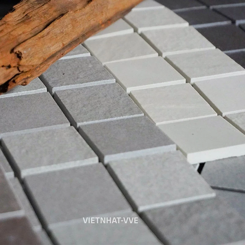 Ảnh Gạch thẻ Việt Nhật VIETNHAT-VVE 18