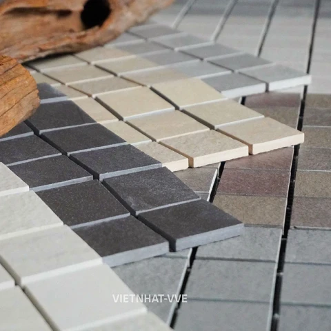 Ảnh Gạch thẻ Việt Nhật VIETNHAT-VVE 17