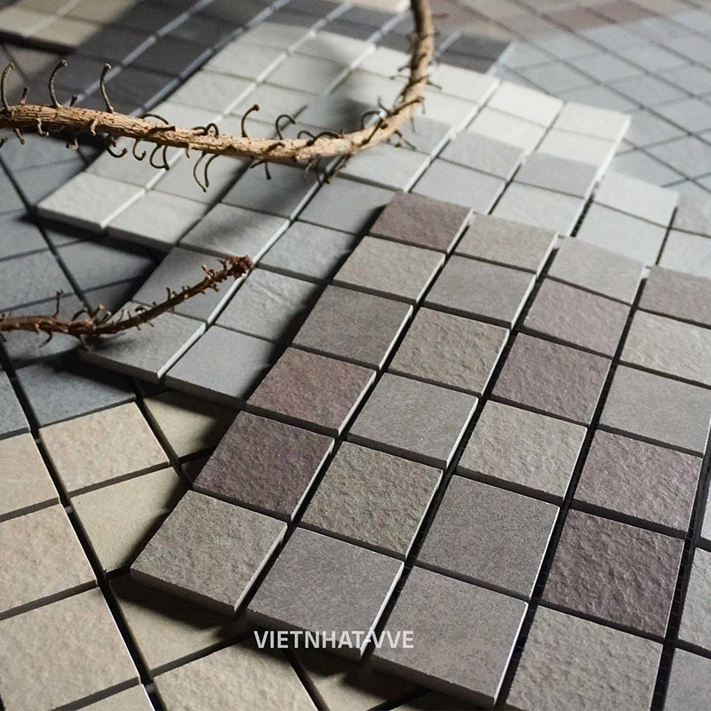 Ảnh Gạch thẻ Việt Nhật VIETNHAT-VVE 15