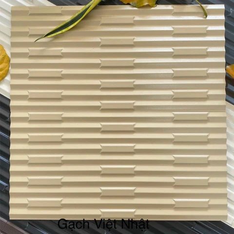 Ảnh Gạch thẻ Việt Nhật VIETNHAT-AD_255 6