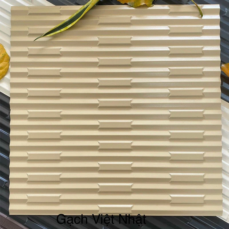 Ảnh Gạch thẻ Việt Nhật VIETNHAT-AD_255 6