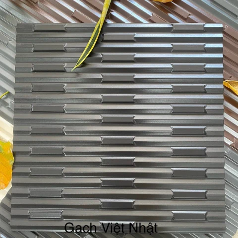Ảnh Gạch thẻ Việt Nhật VIETNHAT-AD_255 5