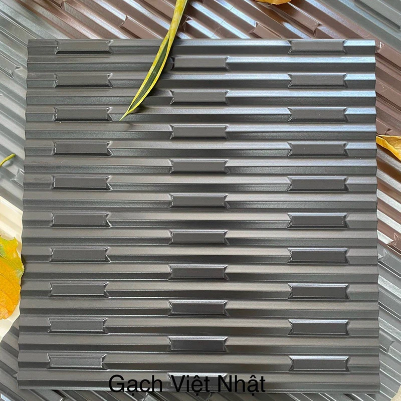 Ảnh Gạch thẻ Việt Nhật VIETNHAT-AD_255 5