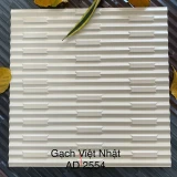 Gạch thẻ Việt Nhật VIETNHAT-AD_255 4