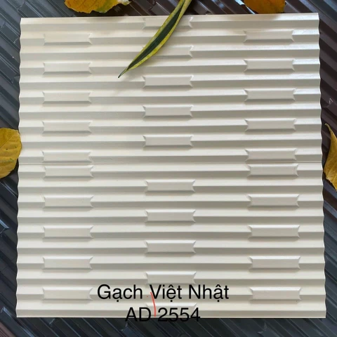 Ảnh Gạch thẻ Việt Nhật VIETNHAT-AD_255 4