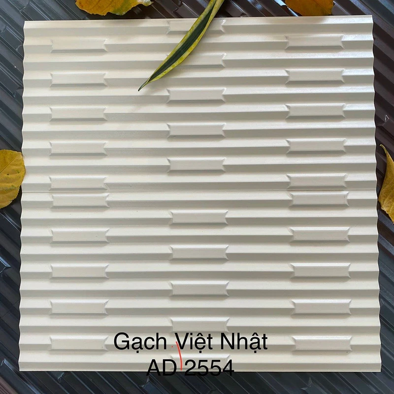 Ảnh Gạch thẻ Việt Nhật VIETNHAT-AD_255 4