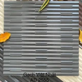 Gạch thẻ Việt Nhật VIETNHAT-AD_255 3