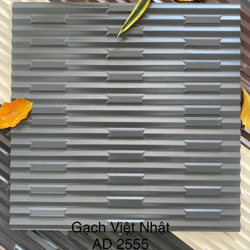 Ảnh Gạch thẻ Việt Nhật VIETNHAT-AD_255 3