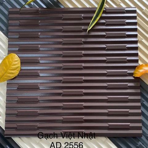 Ảnh Gạch thẻ Việt Nhật VIETNHAT-AD_255 2