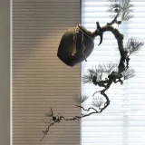 Gạch thẻ Việt Nhật VIETNHAT-AD_255 1