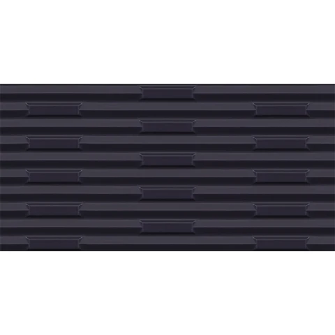 Ảnh Gạch thẻ Việt Nhật VIETNHAT-AD_255 9