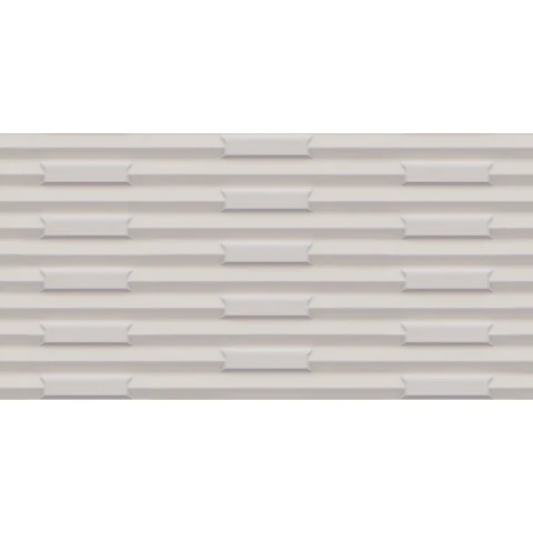 Ảnh Gạch thẻ Việt Nhật VIETNHAT-AD_255 10