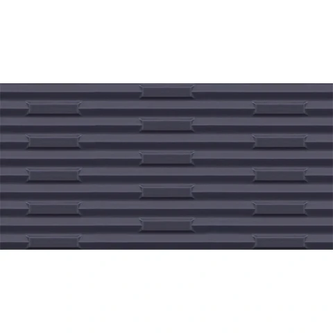 Ảnh Gạch thẻ Việt Nhật VIETNHAT-AD_255 11