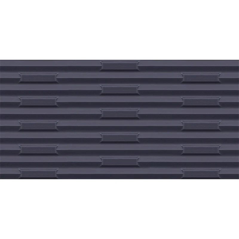 Ảnh Gạch thẻ Việt Nhật VIETNHAT-AD_255 11