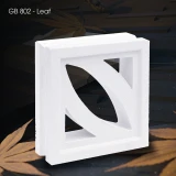 Gạch thông gió Việt Nhật VIETNHAT-GB_802 1