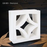 Gạch thông gió Việt Nhật VIETNHAT-GB_803 1