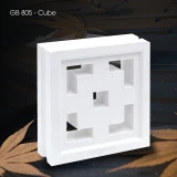Gạch thông gió Việt Nhật VIETNHAT-GB_805 1