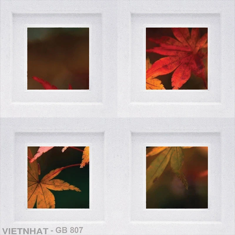 Ảnh Gạch thông gió Việt Nhật VIETNHAT-GB_807 4