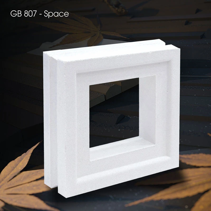 Gạch thông gió Việt Nhật VIETNHAT-GB_807