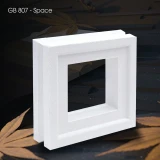 Gạch thông gió Việt Nhật VIETNHAT-GB_807 1