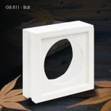 Gạch thông gió Việt Nhật VIETNHAT-GB_811 1