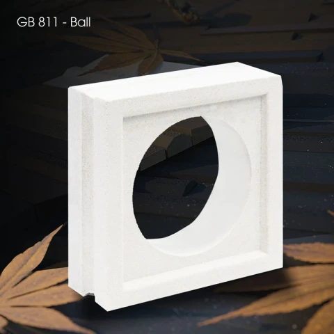 Ảnh Gạch thông gió Việt Nhật VIETNHAT-GB_811 1