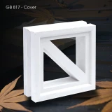 Gạch thông gió Việt Nhật VIETNHAT-GB_817 2