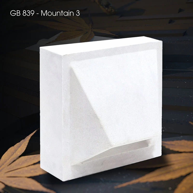 Gạch thông gió Việt Nhật VIETNHAT-GB_819