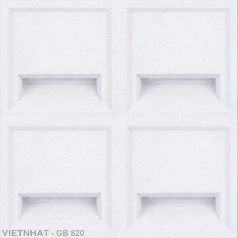 Ảnh Gạch thông gió Việt Nhật VIETNHAT-GB_820 7