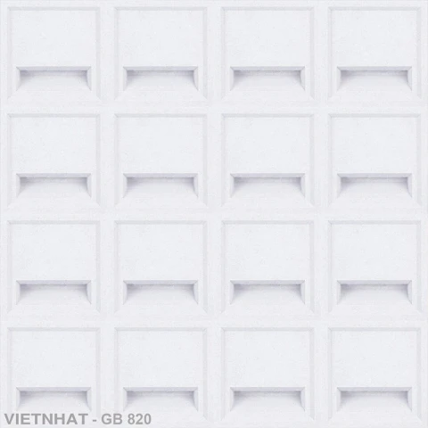 Ảnh Gạch thông gió Việt Nhật VIETNHAT-GB_820 6