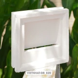 Gạch thông gió Việt Nhật VIETNHAT-GB_820 3