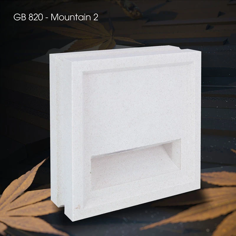 Gạch thông gió Việt Nhật VIETNHAT-GB_820