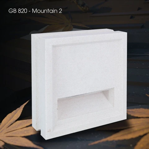 Ảnh Gạch thông gió Việt Nhật VIETNHAT-GB_820 1