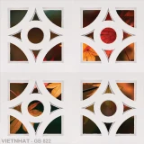 Gạch thông gió Việt Nhật VIETNHAT-GB_822 4