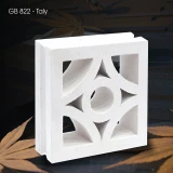 Gạch thông gió Việt Nhật VIETNHAT-GB_822 1
