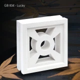 Gạch thông gió Việt Nhật VIETNHAT-GB_834 1