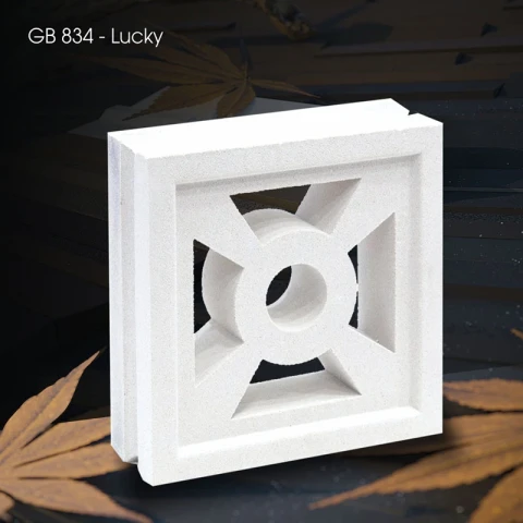 Ảnh Gạch thông gió Việt Nhật VIETNHAT-GB_834 1