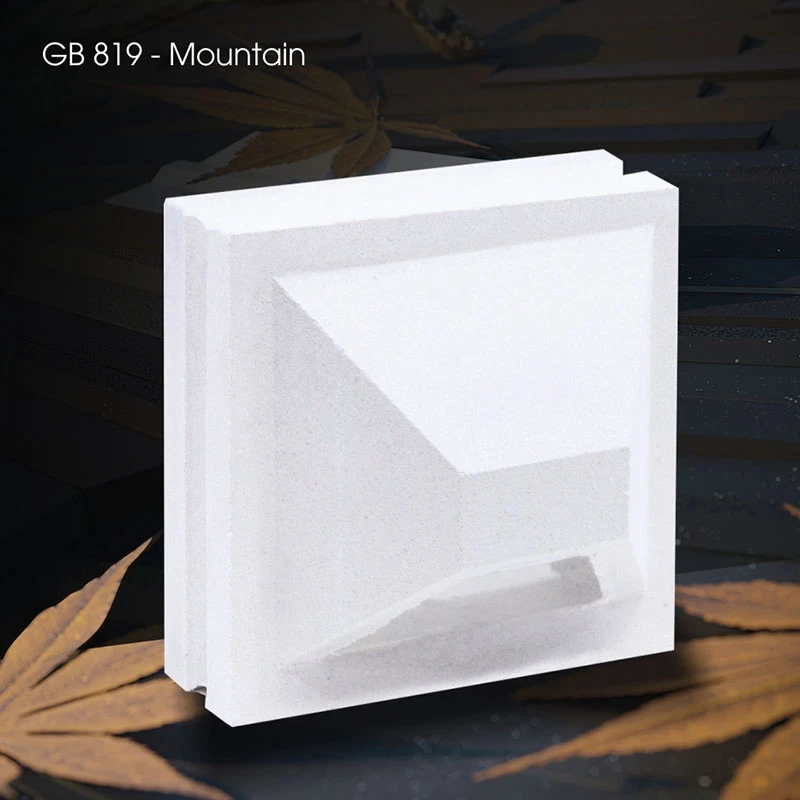 Gạch thông gió Việt Nhật VIETNHAT-GB_839