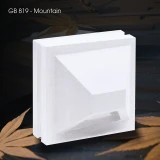 Gạch thông gió Việt Nhật VIETNHAT-GB_839 1