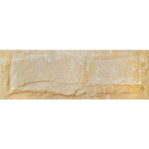 Ảnh Gạch thẻ Việt Nhật VIETNHAT-QS 2