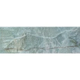 Gạch thẻ Việt Nhật VIETNHAT-QS 3