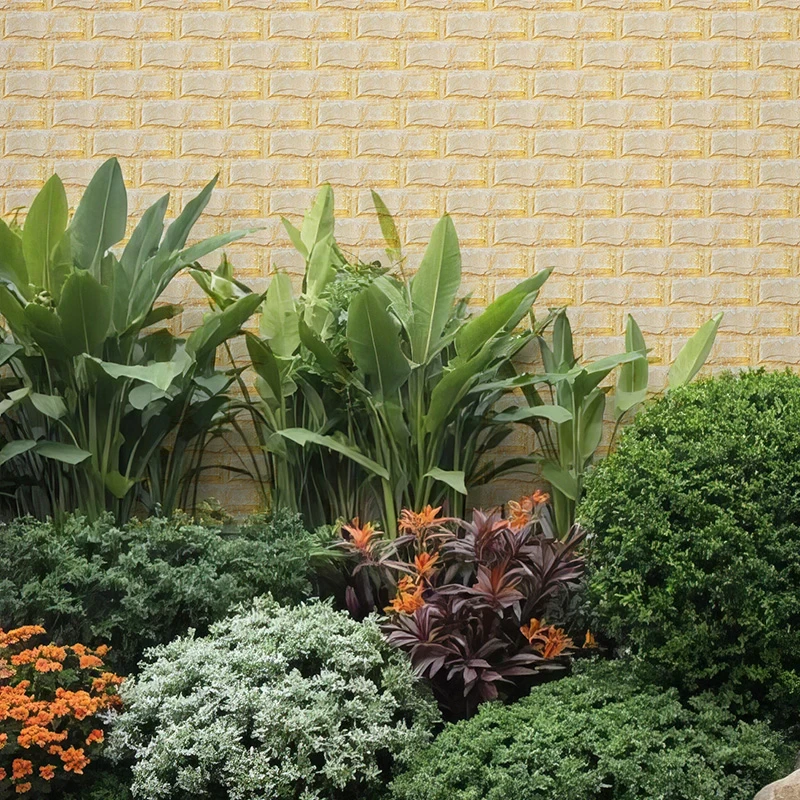 Gạch thẻ Việt Nhật VIETNHAT-QS