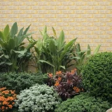 Gạch thẻ Việt Nhật VIETNHAT-QS 1