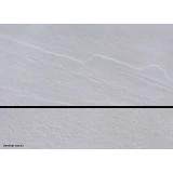 Gạch thẻ Việt Nhật VIETNHAT-SSE 3