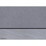 Gạch thẻ Việt Nhật VIETNHAT-SSE 4