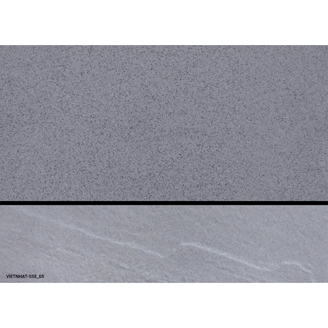 Ảnh Gạch thẻ Việt Nhật VIETNHAT-SSE 4