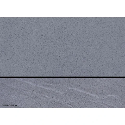 Ảnh Gạch thẻ Việt Nhật VIETNHAT-SSE 7