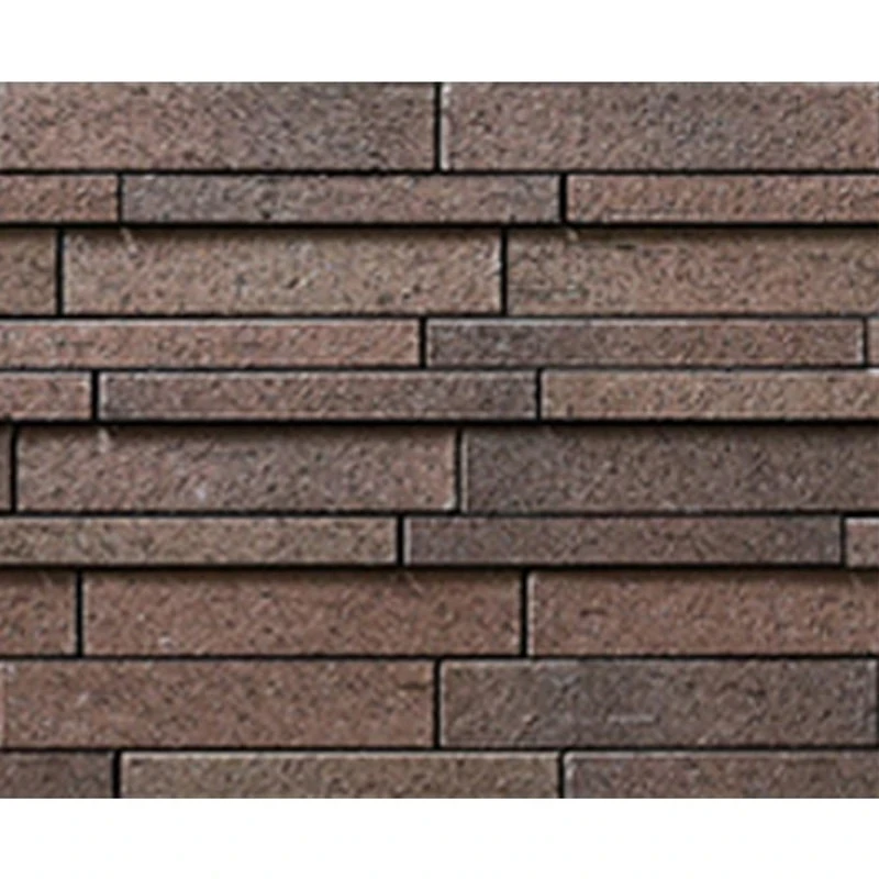 Ảnh Gạch ốp lát Inax HAL-R/MAL-1 2