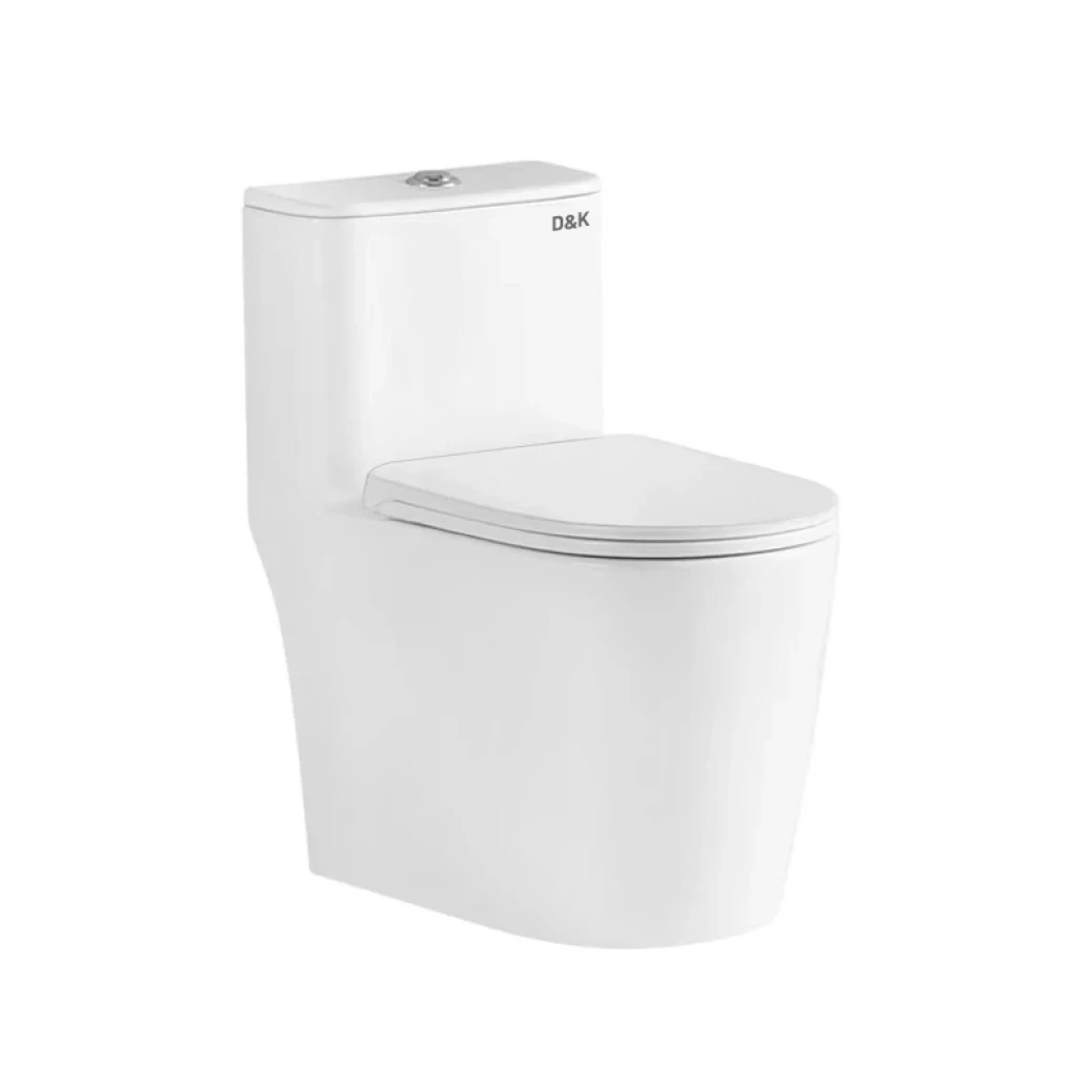 bon-cau-1-khoi-d-k-gs2604