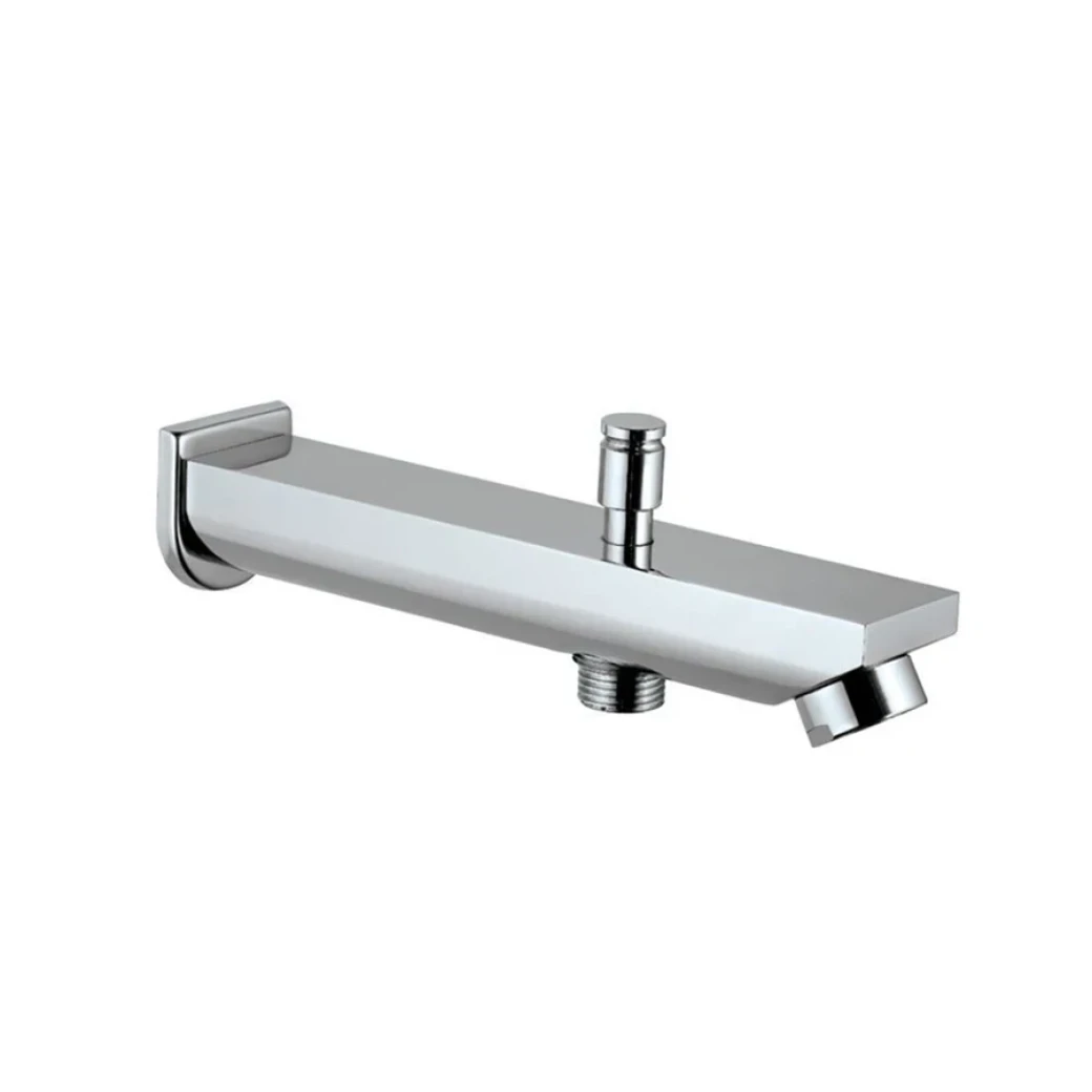 voi-bon-tam-jaquar-spj-chr-37463v